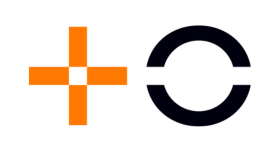MasOrange Logo Slider