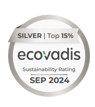 EcoVadis Picture 2024